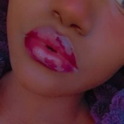 Ma_Sweedy_Onice