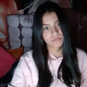 melaniee_rose