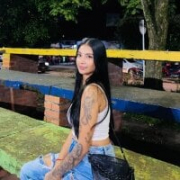 mia_yireth