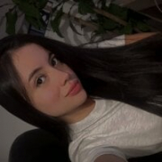 Miia_Vega_