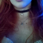 MildredHot