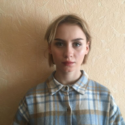 MollyAldridge