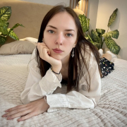 MollyMuller