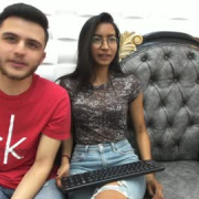 molly_n_thiago