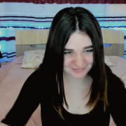 mrsdevil666