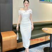 Myny20