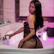 Nata_horny
