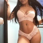natasha04