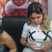 nathalia_bdsm
