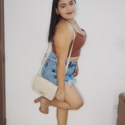 noha2320
