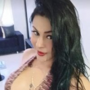 Pam3la23sex