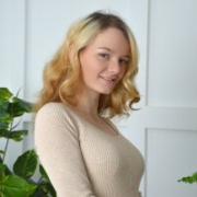 PinkSun_1