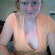prego_red
