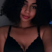 princesaAngel