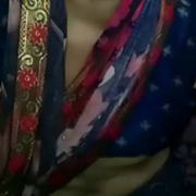 PYAR-VYAR