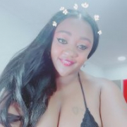 RaichellGatesx