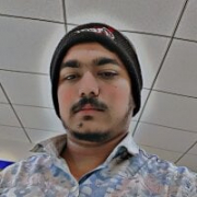 rajeshmodhavai