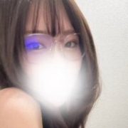ranchan00