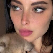 reema-777
