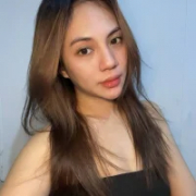 ReenaFixari
