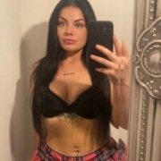 rhiannepeach444