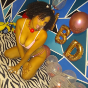 roxbeautyhotx