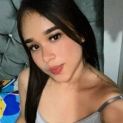 Salome__ArabicLatina