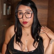 salome_Bri