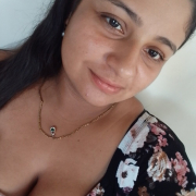 Sandracoronel
