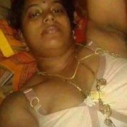 vinitha