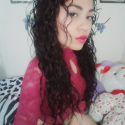 ScarlettHillx