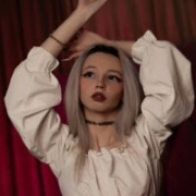 scarlettwell