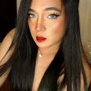 Sensual_Ekang