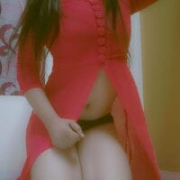 Sexy-ishra