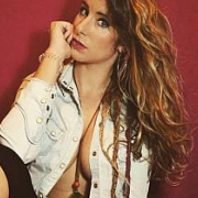 Sexylibertad