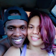 sharinga222