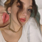 SheriAmour