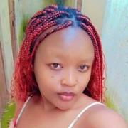 sia_teasy