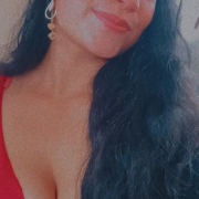 smailyn202