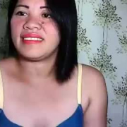 smilinglady27