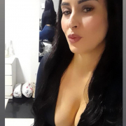 sofhia_soto