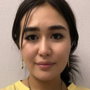 Sofia-hee
