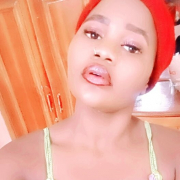 Squirty_Sensation001