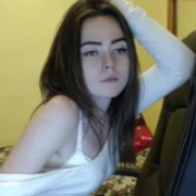 SugarKaili