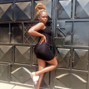 _sweet_me16