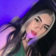 TaliaSheriff