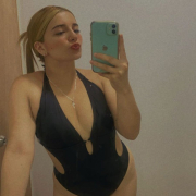 Tamara_baker