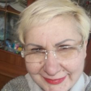 Tamarasexxxxy