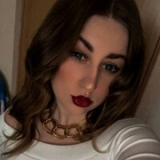 Tessa_Desire