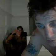 thisusernamegenepool7